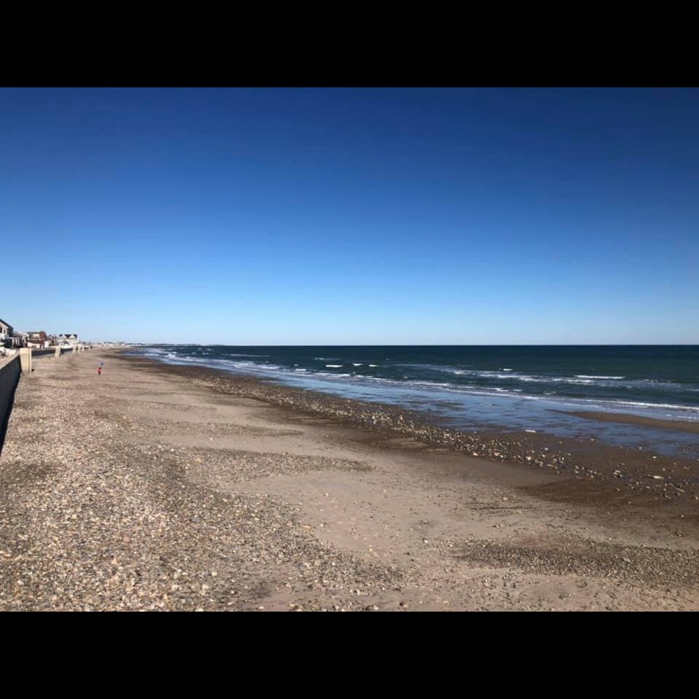 Meet your Posher, Jeanne